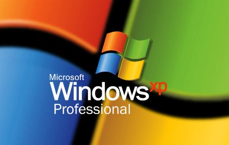 Windows XP chính thức ngưng hỗ trợ người dùng khi bước sang tuổi thứ 11