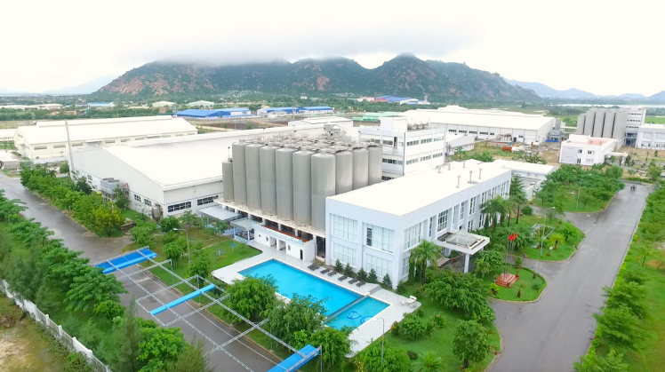 Case-study M&A trong FMCG: Xu hướng tái cấu trúc và bài học từ thương vụ SABECO – SABIBECO