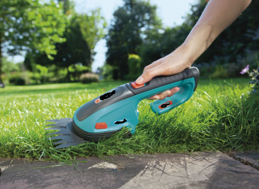 QCVN 89:2025/BNNMT về an toàn đối với máy cắt cỏ cầm tay dùng trong nông lâm nghiệp