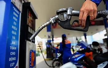 TPHCM: Tiếp tục tăng cường các biện pháp quản lý mặt hàng xăng dầu