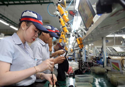 Trong bối cảnh thị trường thay đổi nhanh ch&oacute;ng v&agrave; cạnh tranh ng&agrave;y c&agrave;ng gay gắt, cải tiến li&ecirc;n tục kh&ocirc;ng c&ograve;n l&agrave; lựa chọn, m&agrave; đ&atilde; trở th&agrave;nh chiến lược tất yếu để doanh nghiệp duy tr&igrave; năng suất v&agrave; khả năng cạnh tranh bền vững.