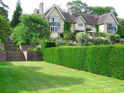 Việc thừa kế tài sản được quy định rõ trong Luật