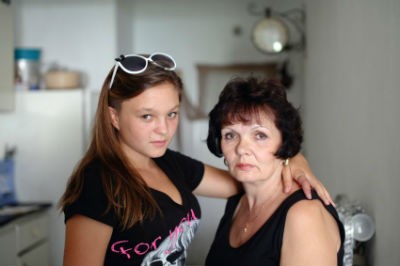 Trong thế giới &ldquo;ngầm&rdquo;, thận vẫn l&agrave; mặt h&agrave;ng được săn l&ugrave;ng nhiều nhất