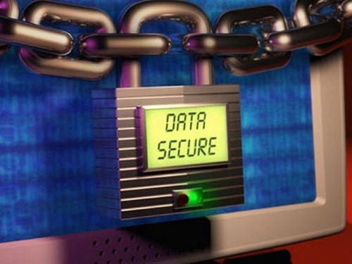 Bkav cảnh báo về việc xuất hiện những mẫu virus "tình báo" nhắm đến các cán bộ của cơ quan nhà nước quan trọng để thu thập thông tin và gửi qua máy chủ ở nước ngoài.