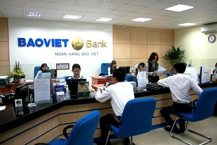 Vĩnh Hưng, Bảo Việt Bank, 400 tỷ, Chủ tịch Vina Megastar, 409 Lĩnh Nam, bắt Vĩnh Hưng, Bảo Việt Bank, 400 tỷ, Chủ tịch Vina Megastar, 409 Lĩnh Nam, bắt